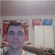 Fachübersetzer bietet Unterricht für Deutsch